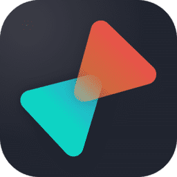 Filmage Converter